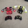 Toys Image 2