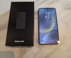 Samsung Galaxy S24  8GB 128GB   Excellent Condition