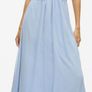 Dress Image 3