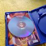Rayman M PlayStation2 ps2 games Original Image 5