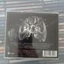 Florence and the Machine - Lungs CD Image 2