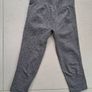 Girls Clothes Bundle UK4-UK6 Image 7