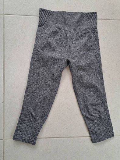 Girls Clothes Bundle UK4-UK6