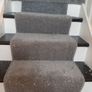 Capets woodfloors Image 3