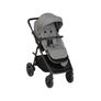 Pram/Stroller, Carrycot(Bassinet), Infant car seat Image 9
