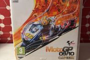 ps3 MotoGP 09/10 2009 2010