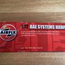 Airfix Image 2