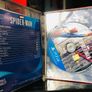Spider-Man Special Edition (w/ Steelbook & Sealed Game) Image 2