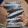 Electronics Image 6