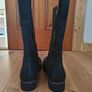 Timberland Boots Waterproof 40 Image 4