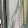 curtains x2 Image 3