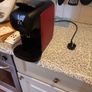 Lord Batista coffee machine Image 3
