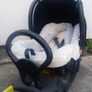 Buggy Image 5
