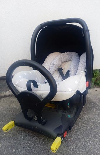 Buggy
