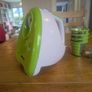 Pifco 5 Function Electric Slicer Image 2