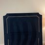 Headboard Image 6