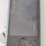 ipod x2, iPhone x1, ibook x1 Image 5