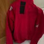 Helly Hansen sailing jacket mens xxl Image 5