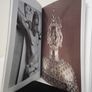 Civilisation: A Personal View by Kenneth Clark (HQ212) Image 3
