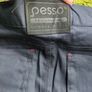 Men's Work Trousers  XL, XXL, XXXL Image 6