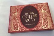 Brand New Linda Hallberg H The New Golden 20s