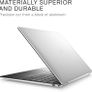 Dell Xps 13 9310 I7-1185g7 16gb 512gb Ssd Win 11 Pro Image 8