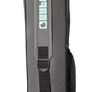 Hockey Stick Bag Grey/Mint Image 2