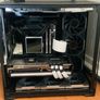 Lian Li O11 Vision Compact Image 2
