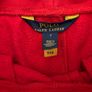 Ralph Lauren shorts TShirt and jumper Image 6