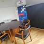 office Image 3