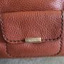 Tods leather handbag Image 2