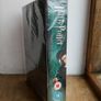 Sealed Harry Potrer Years 1-5 5 Disc Dvd Box Set Image 3
