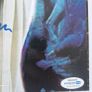 Gandalf signed by Ian McKellen Image 3