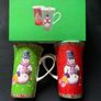 christmas stuff Image 4