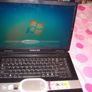 Packer bell laptop Image 5