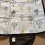 travel changing mat Image 4