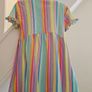 Girls Dress Age 9 Image 2