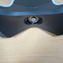 Alienware White Stand & Base Fits Multiple Monitors - Models Are In The Pictures Image 6