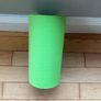 foam roller Image 3