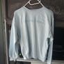 calvin klein jumper (boys) Image 3