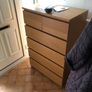 IKEA drawers Image 2