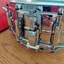 Pearl sensitone 14x5 Steel Image 5