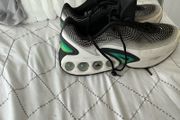 trainers