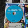Wii Games Image 6