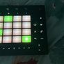 Ableton Move Image 5