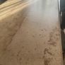 Marble Dining table Image 5