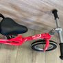 bike Image 8