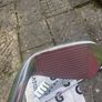 callaway apex pro Image 5