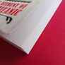 A Night to Remember/Walter Lord/ Penguin Centenary edition/2012 Image 4
