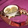 Michael kors watch Image 4